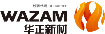 浙江和记娱乐怡情新材料股份有限公司